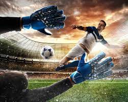 Prediksi Pertandingan Sengit: Fenerbahçe vs Benfica